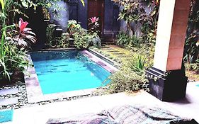 Sari House Ubud